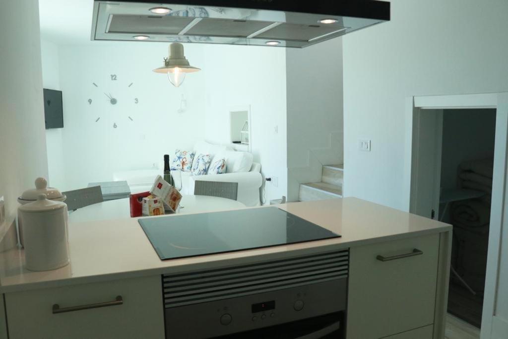 Trisara - Playitas Holiday home *