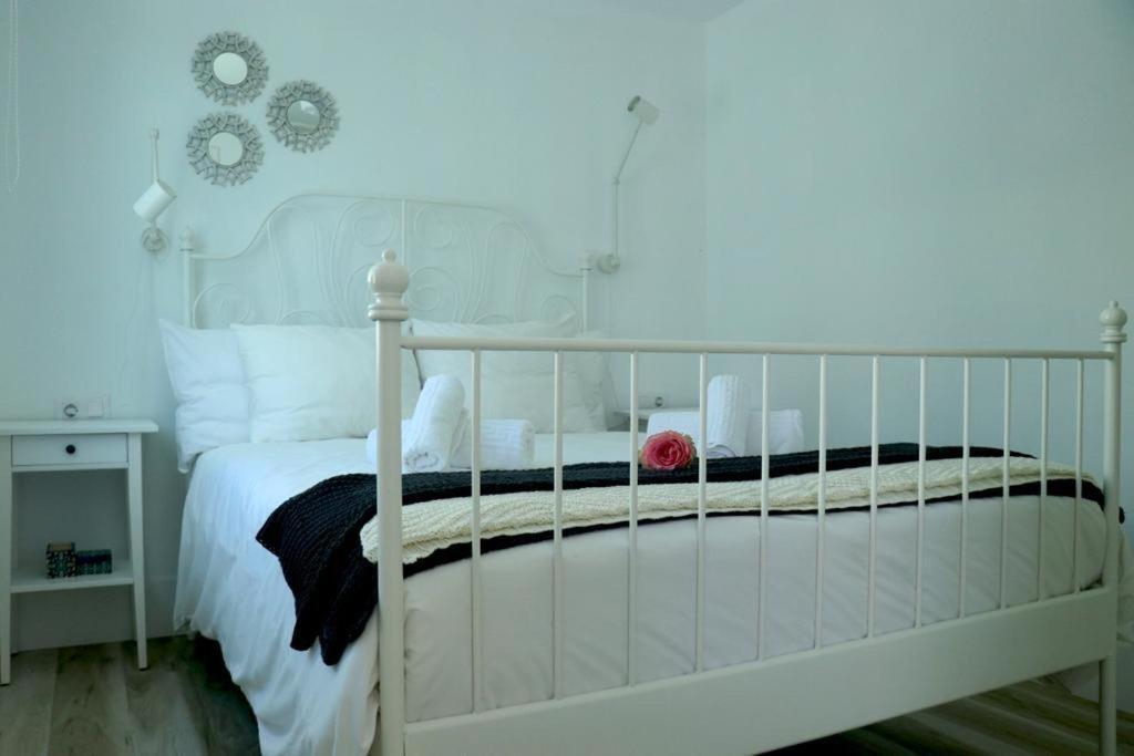 Trisara - Playitas Holiday home *