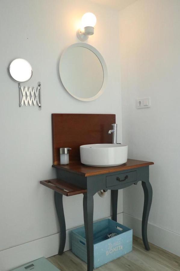 Trisara - Playitas Holiday home *